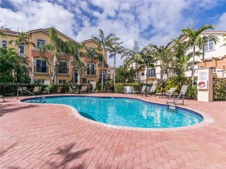 3942 Coral Heights Way, Fort Lauderdale, FL 33308