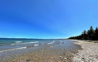 00000 Deerpath Dr, Hayes Township, MI 49720