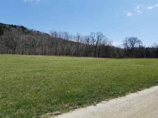 1649 Chief Ln Unit LOT 14, New Albin, IA 52160