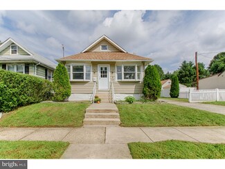 138 Washington Ave, Mount Ephraim, NJ 08059