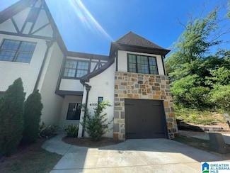 4005 Lennox Rd, Vestavia Hills, AL 35216