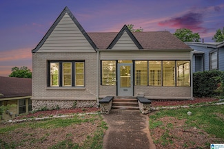 2204 14th Ave N, Birmingham, AL 35234