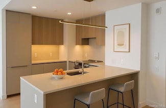 3 Court Square W Unit 5211, Long Island City, NY 11101