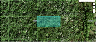 0 Commonwealth Ave N Unit MFRO6264408, Polk City, FL 33868