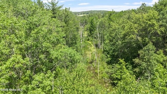 5533 Depot Rd, Voorheesville, NY 12186