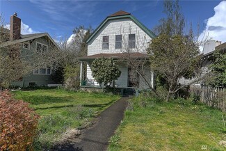 116 18th Ave SE, Olympia, WA 98501