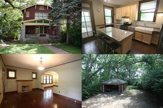 7046 Dale Ave, Saint Louis, MO 63117