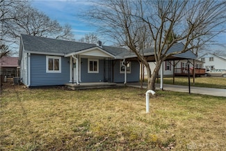 315 Kennedy Dr, Medway, OH 45341