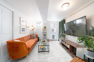 313 18th St Unit 1, Union City, NJ 07087