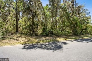 302 S Point Blvd, St. Marys, GA 31558