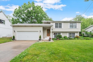 163 W 34th St, Holland, MI 49423
