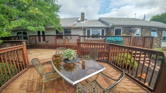 152 Heim Rd, Cogan Station, PA 17728