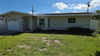 2781 Gentian Rd, Venice, FL 34293