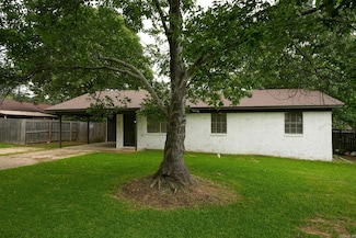 3516 Vicki Dr, Bryant, AR 72022