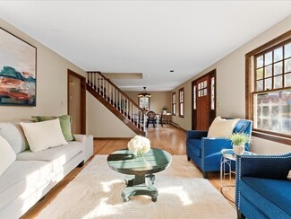 47 Hillcrest Rd, East Weymouth, MA 02189