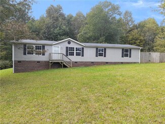 336 Maple Glen Ct, State Road, NC 28676