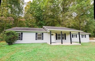 710 Gulledge Ct NE, Dalton, GA 30721