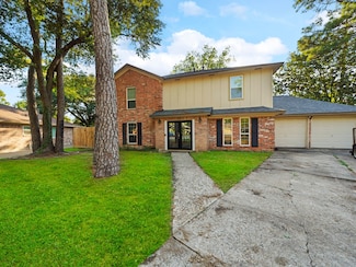 3503 Autumn Ln, Baytown, TX 77521