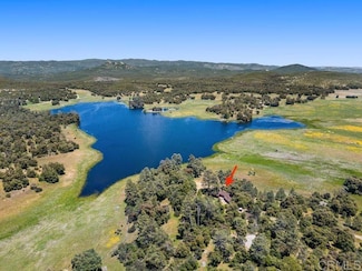 4554 Corte Madera Rd, Alpine, CA 91901