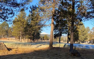 57264 Island Rd Unit 64, Sunriver, OR 97707