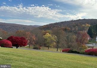 0 Casino Dr SW, Frostburg, MD 21532