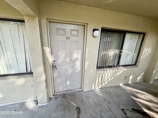 1601 Big Tree Rd Unit 1003, South Daytona, FL 32119