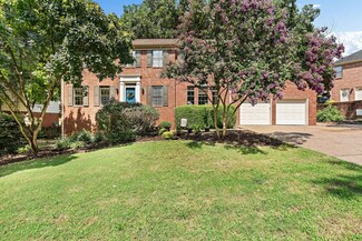 4309 Oakcrest Ln, Hermitage, TN 37076