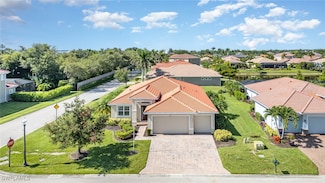 3130 Scarlet Oak Place, North Fort Myers, FL 33903