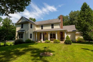 55380 Cedar Trail, Mishawaka, IN 46545