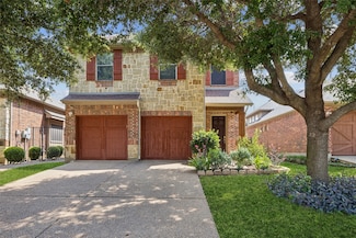 1057 Kaylie St, Grand Prairie, TX 75052