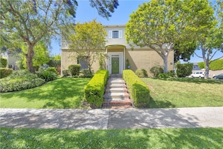 929 E Marshall Place, Long Beach, CA 90807