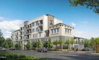 890 S Magnolia Ave, Montclair, CA 91762