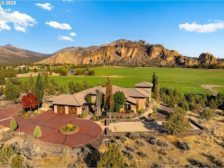 10219 NE Vineyard Way, Terrebonne, OR 97760