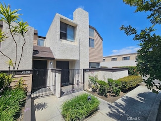 9690 Walker Ct Unit 31, Cypress, CA 90630