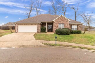 409 Kingston Cove, Byram, MS 39272