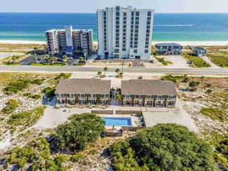 14580 Perdido Key Dr Unit C7, Pensacola, FL 32507