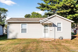 1207 Kinsella Ave, Swansea, IL 62226