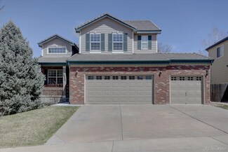 13724 Madison St, Thornton, CO 80602