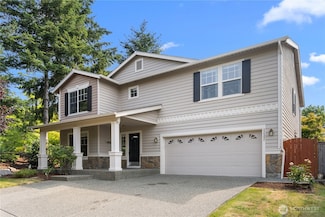 22592 NE 96th St, Redmond, WA 98053