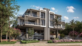 1625 S Ocean #5 Blvd Unit C2-South, Delray Beach, FL 33483