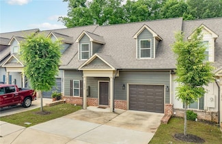 3875 Valley View Ct, Gainesville, GA 30501