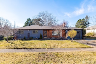 1319 Quentin Ave, Mount Vernon, WA 98274