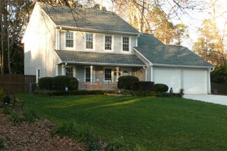 181 Wellesley Dr, Spartanburg, SC 29307