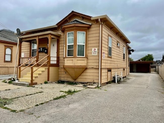 128 Maple Ave, Watsonville, CA 95076