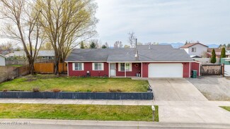 8540 W Oregon St, Rathdrum, ID 83858