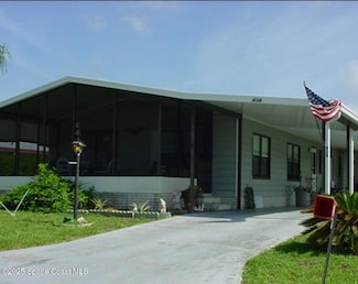 434 Royal Tern Dr, Sebastian, FL 32976