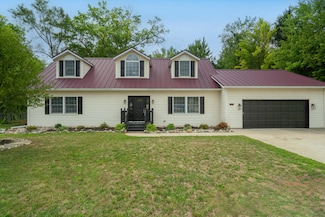 1620 E Osterhout Ave, Portage, MI 49002