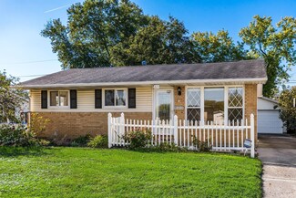 65 Fieldpoint Rd, Heath, OH 43056