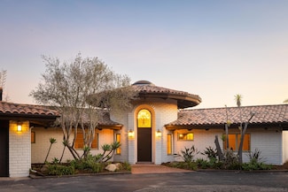 1256 Rancho Encinitas Dr, Encinitas, CA 92024