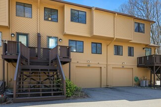 30 Meeting House Path, Ashland, MA 01721